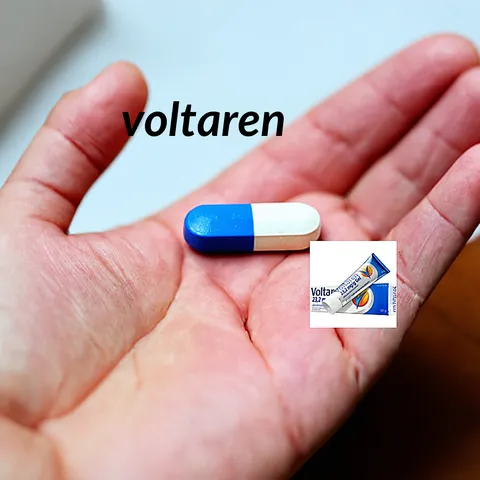 Voltaren cerotto prezzo